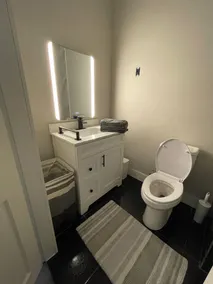 Church street Apartments - Image 2