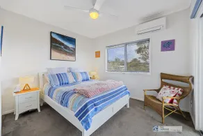 Smiths Beach Walk - Image 4