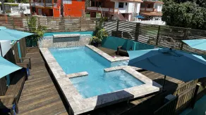 Boutique hotel Calizo VIP guest house #5 - Image 3