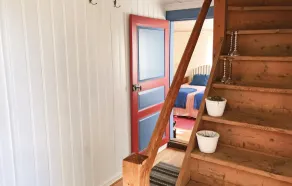 Belle maison à Unnaryd avec sauna - Image 5
