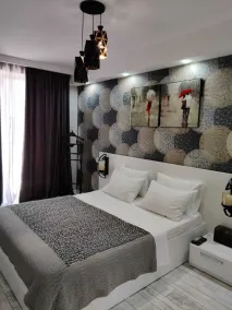 Tbilisi App 1 - Image 4