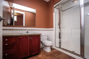 Private Cottage - Image 4