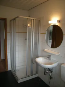 Bungalow for 2 til 6 personer i den udvej Rhön Residence. - Image 3