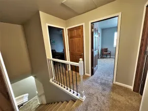 Juniper Townhouse #2 - Image 3