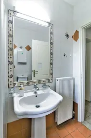 Beautiful Villa With Swimming Pool Near Nafplion - Image 3