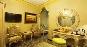 Kaya Premium Hotel - Image 2