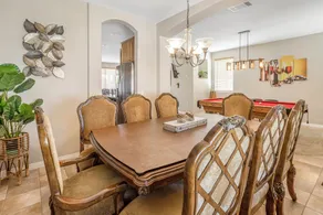 Wine Country Oasis Retreat  -  Close to wineries - Image 4