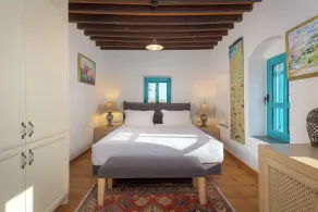 Villa Mary's Holiday House - Image 4