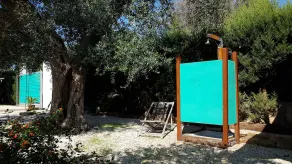 Le Radici Casa Vacanze - Image 2