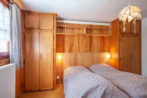 Chalet Fauvette - Image 5
