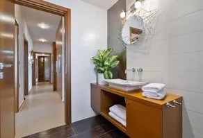 Villa Anastasia - Private Heated Pol - Image 4