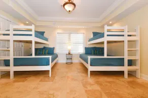 Appelez pour la plage avec spécial Snowbird: 115 $ / nuit! - Image 5