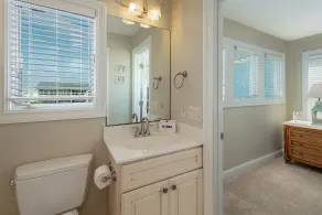 Hobbs Realty - \"Sea Moore Beaches\" - Oceanfront home with private pool and hot tub! - Image 5