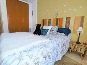 Apartment La Platja by Interhome - Image 5