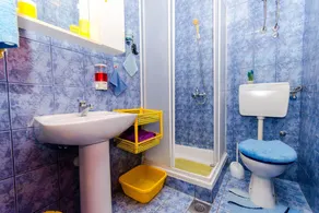 Apartamento Slavka (51511-A2) - Kneža - Image 2