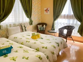 Pension Marintown Arratta 201 - Image 4
