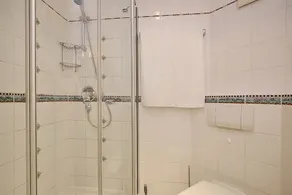 Haus am Teich Wohnung 13 - Image 3