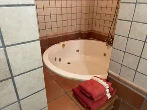 MILLAN APARTMENT - Monovar center - Image 5