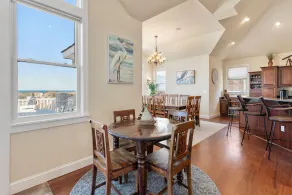 Satisfaction: 8 BR / 9 BA maison �� Nags Head, pour 24 personnes - Image 4