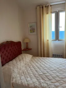 House - Image 4