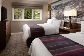 Marriott's StreamSide - Birch, Douglas & Evergreen (Studio) - Image 5