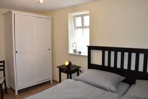Ferienwohnung Veste Coburg - Image 4