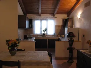 Le Chianche B&B - Image 4