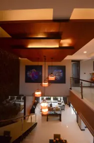 AQUA Villas Rawai - Image 2