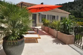Les Terrasses de la Roque-Alric - Image 5