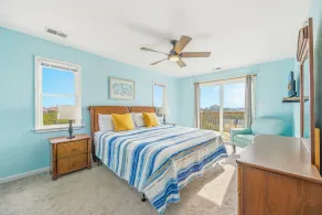 Windsurfing & Kiteboarding Paradise! Soundfront-Hot Tub, Game Rm, Hundevenlig - Image 4