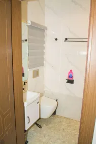 1BD Serenity Dubai Suites - Image 4