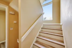 LA MER DE CURRAN EST LE LIEU À ÊTRE! Cette maison magnifiquement conçue est la maison de vacances en famille parfaite! - Image 2