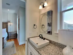 Sea La Vie In Grayton Beach - Image 5