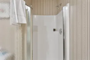 4208 - One Bedroom Standard Creekside Condominiums - Image 2