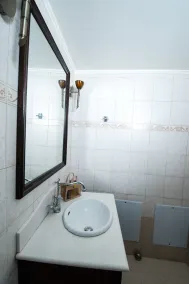 Kreta House - Image 3