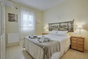 Villa \"Vista De Las Colinas\" with Mountain View, Private Pool & Wi-Fi - Image 4