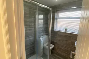 Cozy Coastal Bungalow in Prestatyn - Image 4