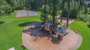 Get Specials at Owen's Outpost! The BEST Value w/Summer Pool Access - Image 5