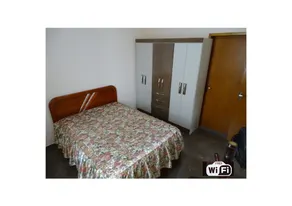 House in Peruíbe, with swimming pool and hydro - 5 min from the beach. - Image 4