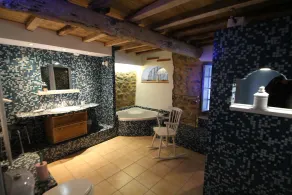 Großes Ferienhaus am Fluss, private Terrasse, - Image 4