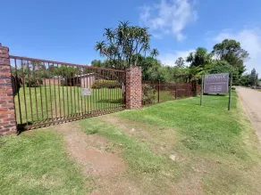 Rustique Self-catering - Image 5