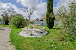 Le clos tranquille - Image 5