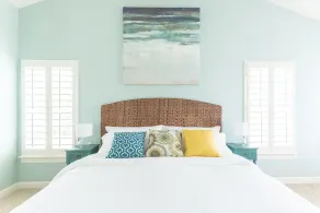 2 King Suites, kids room near Williamsburg - Image 5