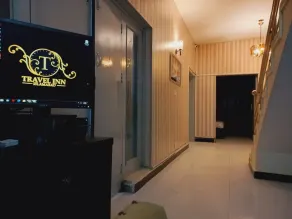 Travel Inn islamabad - Image 2