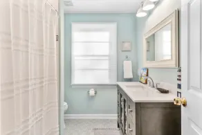 Chesapeake City Pool Retreat – Waterfront Stay in the Woods - Image 3
