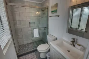 Vitamin Sea | 540 ft from the beach | Private Pool, Dog Friendly - Image 2