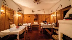 1-room apartment (approx. 32 m²) - Kerber Tirol Residence - Image 5