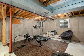 Shady Grove with 4 King Beds, Dog Run and Outdoor Fun - Image 2