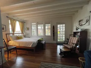 Your Annapolis Waterfront retreat for a weekend or any-day getaway! - Image 5