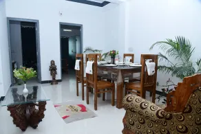 KK GROUP OF RESIDENCY - Image 5